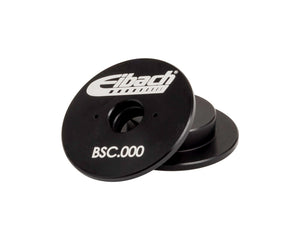 Eibach BSC.500 Bump Spring Cap (0.50in Shaft)