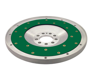 Fidanza 199441 85-91 Porsch 944 Turbo Aluminum Flywheel
