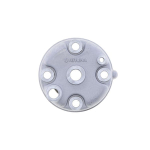 Athena S410250308001 02-24 fits Kawasaki KX 65 65cc 44.5mm Replacement Head
