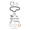 Fel-Pro CS26241 fits Nissan Pathfinder CS 26241 Engine Conversion Gasket Set