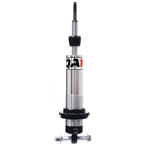 QA1 GS601 fits GM Pro Rear Coil-Over Shock Absorber - Single Adj. - Stock Mou