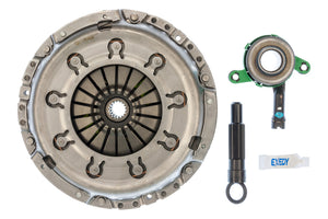 Exedy OE CRK1017 2007-2009 fits Dodge Caliber L4 Clutch Kit