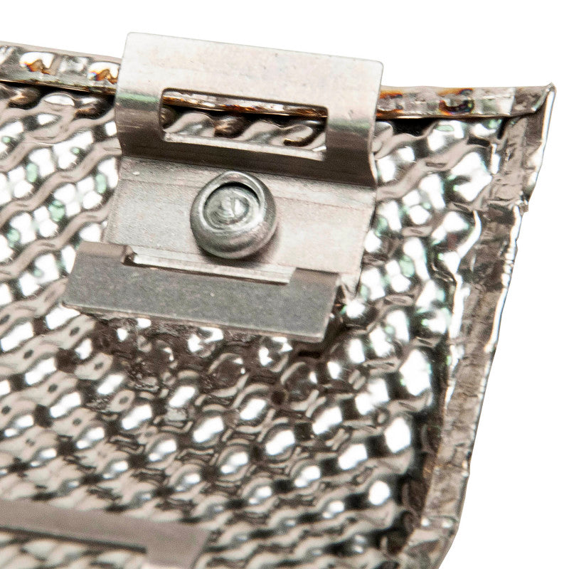 DEI  10255 Pipe Shield - 6in x 12in