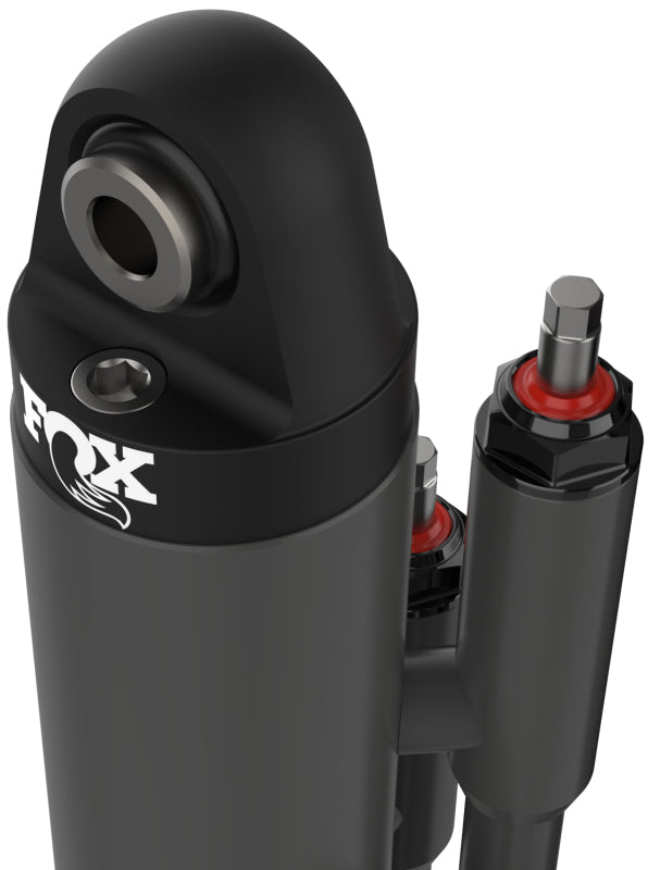 FOX 981-25-411-R Factory Race 2.5 X 16 External Bypass (3 Tube) Remote Shock (Right)