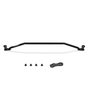Mishimoto MMSTB-MUS-15 2015+ fits Ford Mustang Front Strut Tower Brace