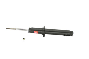 KYB 340024 Shocks & Struts Excel-G Front HYUNDAI Sonata 2009-10