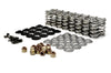 COMP Cams 26925TS-KIT Kit Dual Valve Spring Ts LS