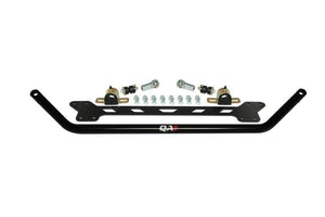 QA1 52824 65-70 fits GM B-Body Front Sway Bar - 1-3/8in