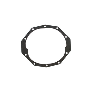 Cometic C15219 Cometic fits Chrysler 7.25in .032in AFM Differential Cover Gasket