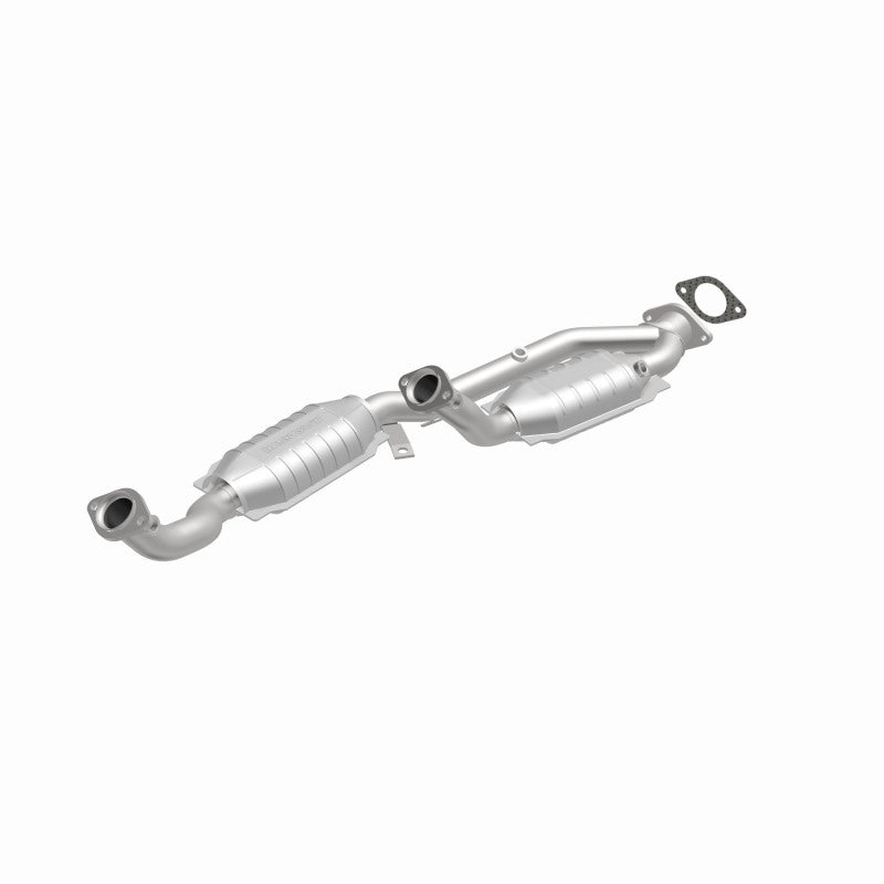 MagnaFlow 23543 Conv DF Windstar 3.8L