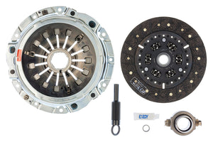 Exedy 10802HD 1993-1995 fits Mazda RX-7 R2 Stage 1 Organic Clutch