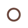 Fel-Pro TCS46042 fits Toyota RAV4 TCS 46042 Engine Crankshaft Seal