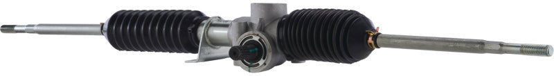QuadBoss 411989 2019 Polaris RZR XP 1000 Dynamix Edition Steering Rack Assembly
