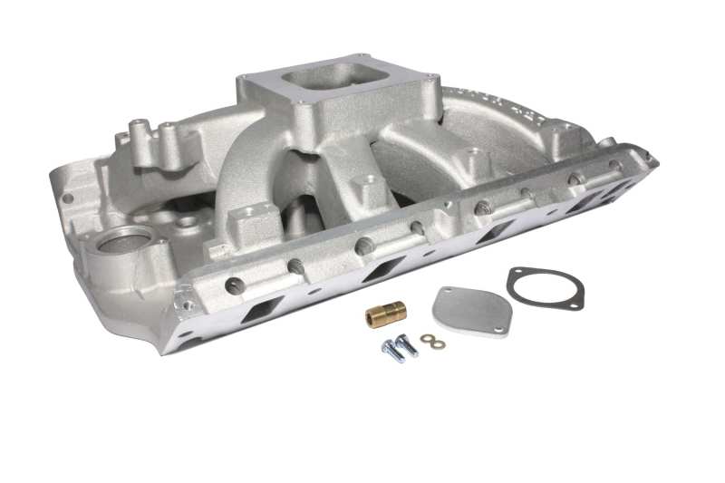 FAST 3033390 Intake Manifold fits Ford FE 4150