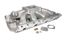 FAST 3033390 Intake Manifold fits Ford FE 4150