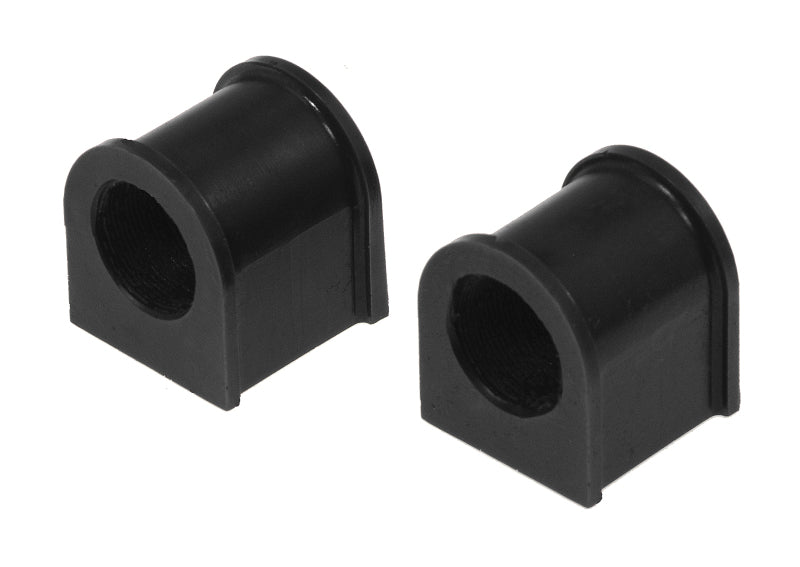 Prothane 14-1113-BL  14-1113-BL 84-89 fits Nissan 300ZX Rear Sway Bar Bushin