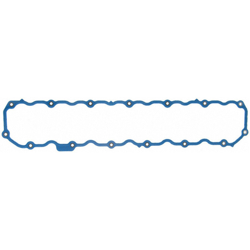 Fel-Pro VS50522T fits Jeep Cherokee Engine Valve Cover Gasket Set