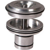 ATS Diesel 3149302104 ATS 96-07 5.9L Cummins 47Re 48Re Billet Transmission Internal Upgrade Kit