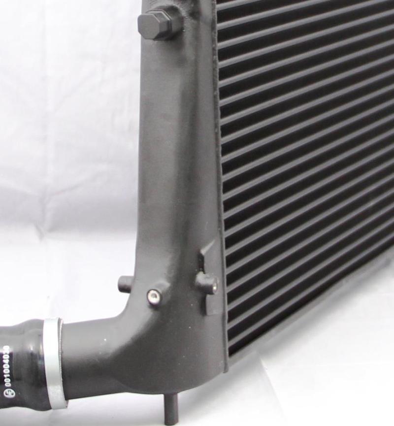 Wagner Tuning 200001034 VAG 2.0L TFSI/TSI Competition Intercooler Kit