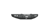 Road Armor 15-18 Ram Rebel 1500 Stealth Front Winch Bumper - Tex Blk