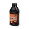 Maxima 80-81916 DOT 5 Silicone Brake Fluid - 16.9oz