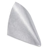 DEI  50507 Floor and Tunnel Shield II - 21in x 24in