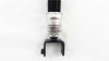 RS-R XLIN128M 14+ fits Infiniti Q50 AWD Hybrid (HNV37) Sports-i Coilovers