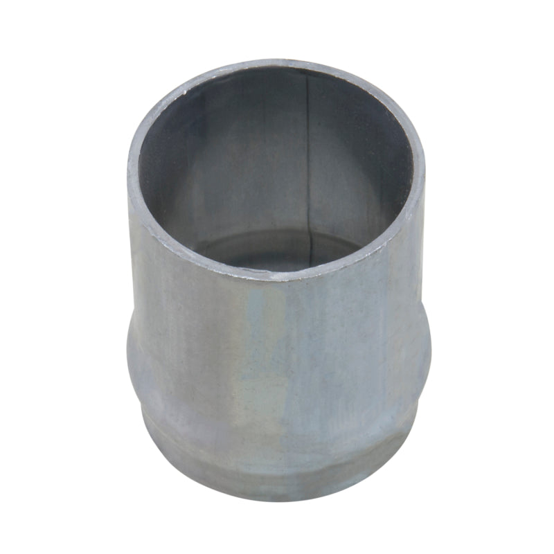 Yukon Gear YSPCS-012 10.5in fits Dodge Crush Sleeve