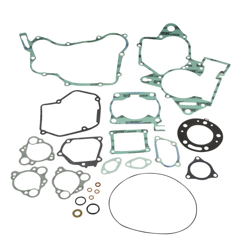 Athena P400210850135 1999 fits Honda CR 125 R Complete Gasket Kit