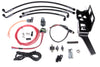 Radium Engineering 20-0094 00-05 fits Honda S2000 Fuel Surge Tank Kit (FST Not I