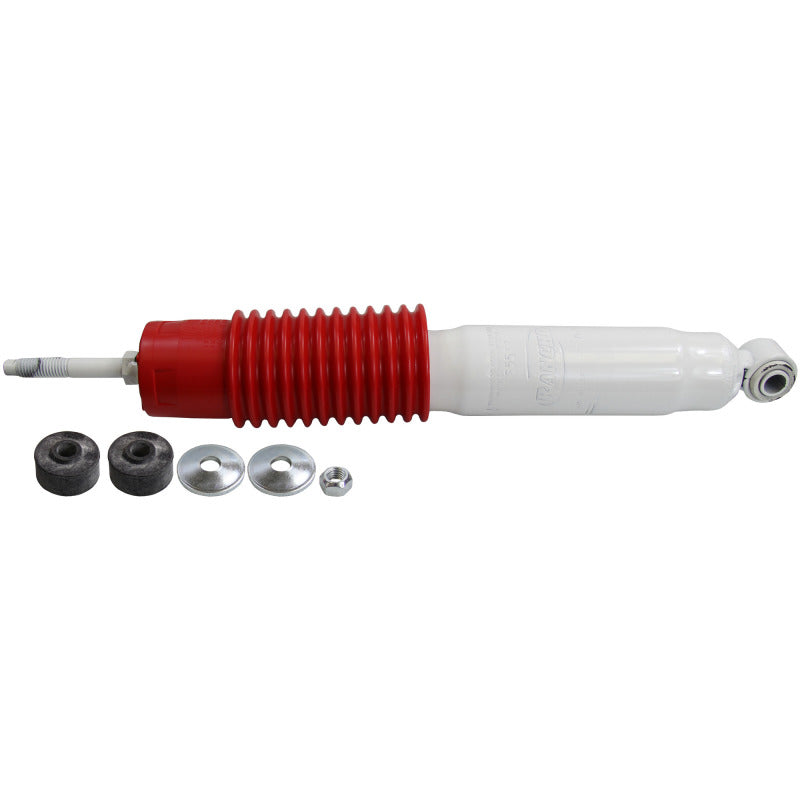 Rancho RS55370 02-06 fits Chevrolet Avalanche 2500 Front RS5000X Shock