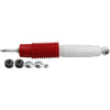 Rancho RS55370 02-06 fits Chevrolet Avalanche 2500 Front RS5000X Shock