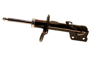 KYB 339367 Shocks & Struts Excel-G Front Right fits Nissan Sentra 2013-2014