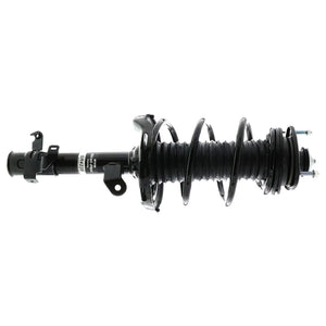 KYB SR4228 Shocks & Struts Strut Plus Front Right fits Honda Ridgeline 2006-2014