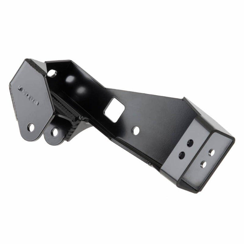 Synergy Mfg 8031Synergy 07-18 fits Jeep Wrangler JK/JKU Front Control Arm Frame