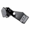 Synergy Mfg 8031Synergy 07-18 fits Jeep Wrangler JK/JKU Front Control Arm Frame