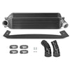 Wagner Tuning 200001186 2021+ fits Hyundai Elantra GT 2.0T GDI Gen 2 Competition Intercooler Kit