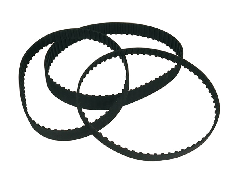 Peterson Fluid Systems 05-0905 Belt 1 x 22.5 (225L100)