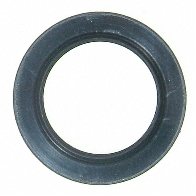 Fel-Pro TCS45724 fits Mazda Millenia TCS 45724 Engine Camshaft Seal