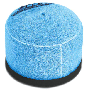 ProFilter AFR-3401-00 00-09 fits Kawasaki KX65/11-17 Kawasaki KX65 Ready-To-Use Air Filter