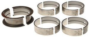 Clevite MS1041P AMC/fits Jeep 290 304 343 360 390 401 V8 1966-91 Main Bearing Se