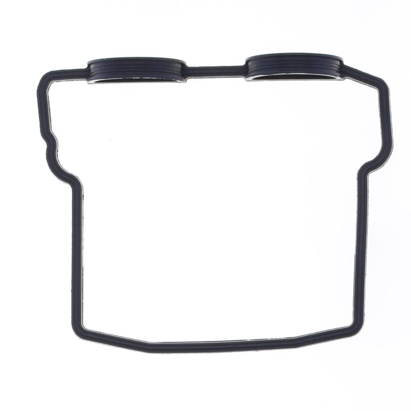 Athena S410250015057 08-19 fits Kawasaki KLX 450 R Valve Cover Gasket