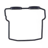 Athena S410250015057 08-19 fits Kawasaki KLX 450 R Valve Cover Gasket