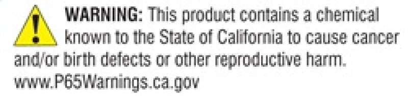 DEI  10002 Exhaust Wrap 2in x 100ft - Titanium - Black