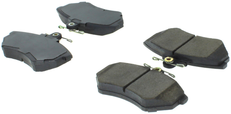 Stoptech 309.0696 Performance Brake Pads