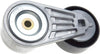Gates 38165 98-03 fits Chevrolet S Series Pickup 4-Cyl. 2.2L Tensioner Assy.