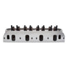 Edelbrock 79259 Cyl Head E-Cnc 185 SBF Complete
