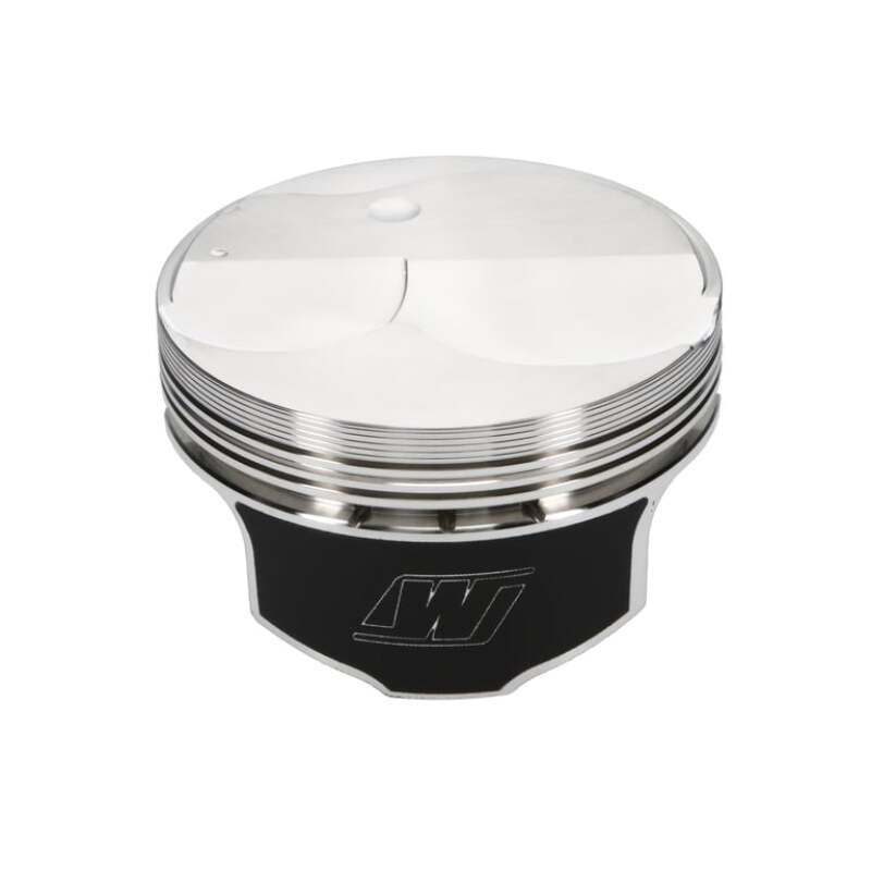 Wiseco 6447LXS fits Chevy LS Series 12cc Dome 1.300 x 4.000 Piston Shelf Stock