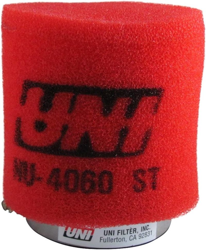 Uni Filter NU-4060ST 1982 fits Honda ATC 250R Air Filter