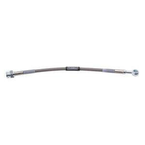 Russell 657340 Performance 16in Black Universal Hose